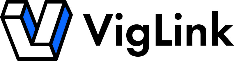 viglink - the best commission marketing networks 