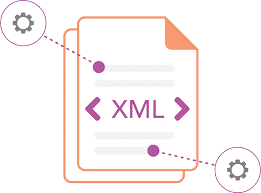 ما هو XML ؟