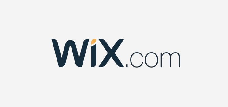 كيفية إنشاء مدونة ووردبريس وتحقتق دخل إضافي - منصة التدوين ويكس wix