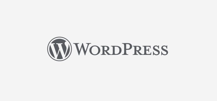 كيفية إنشاء مدونة ووردبريس وتحقق دخل إضافي - منصة التدوين wordpress.org المستضاف داتيا