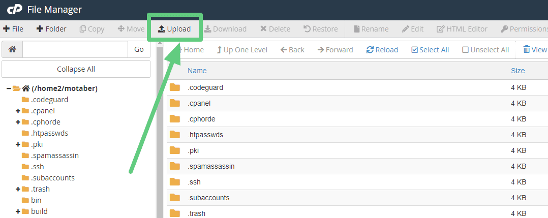 دورة Oracle Developer الدرس الأول مقدمة و تنصيب الأدوات موقع تكناوي نت