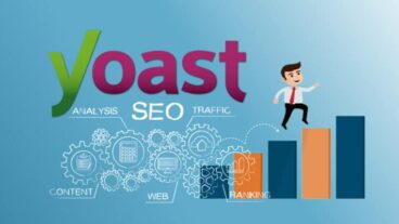 Yoast SEO لتحسين محركات البحت