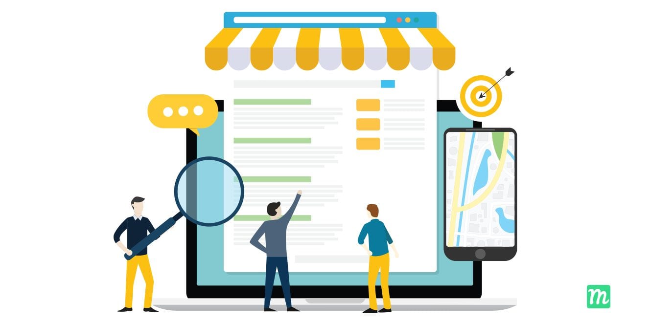 E-commerce search |  What is meant by electronic commerce?  What is meant by electronic commerce is the buying and selling of goods or services over the Internet, and the transfer of funds and data to complete the sale.  It is also known as Internet commerce.