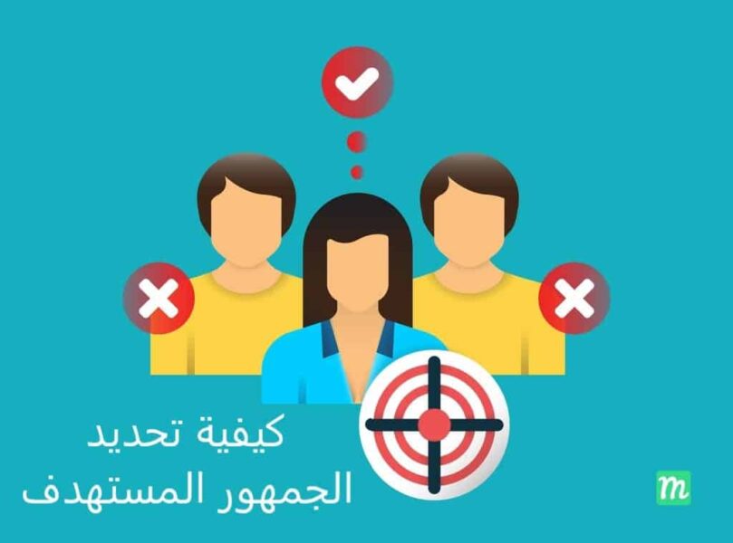 التسويق عبر مواقع التواصل الاجتماعي كيف يعمل ؟ وكيف أبدأ