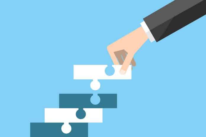 استراتيجية تسويق الخدمات : أهم الاستراتيجيات لتسويق الخدمات 1 إستراتيجية تسويق الخدمات : مبادئ وطرق واستراتيجيات لتسويق الخدمات