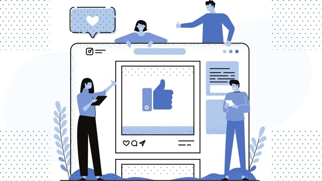 كيفية عمل إعلان ممول على الفيس بوك بشكل -كيفية عمل اعلان ممول على الفيس بوك 2022- خطوة بخطوة للمبتدئين