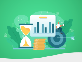 شرح cpa – الربح من cpa خطوة بخطوة للمبتدئين حتى الاحتراف