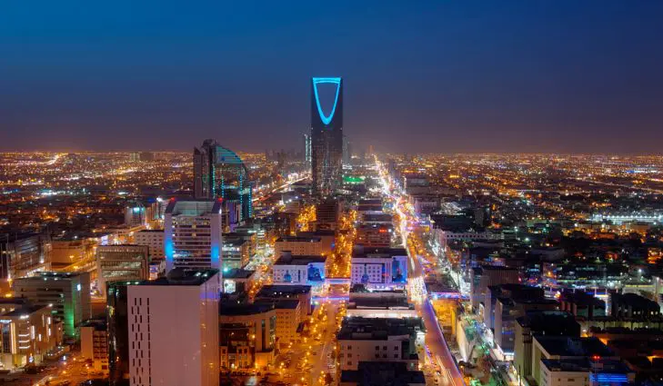 افكار مشاريع ناجحة في السعودية