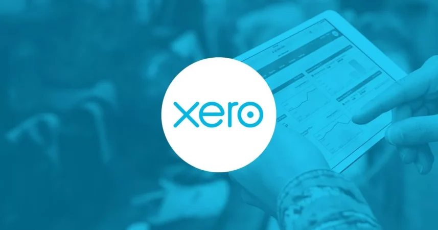 برنامج زيرو المحاسبي شرح برنامج xero لإدارة حسابات الشركات