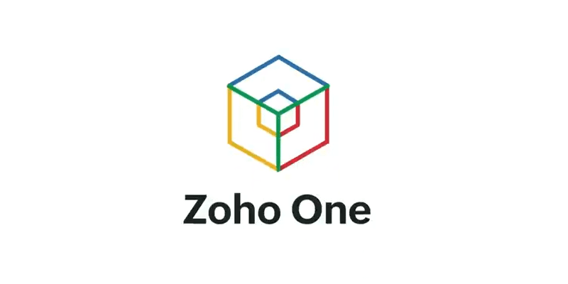 ما هو Zoho One؟ شرح شامل لمجموعة برامج زوهو ون