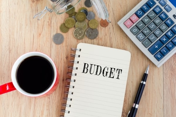 الميزانية - أنواع وطرق إعداد الميزانية الشخصية وميزانية الشركات