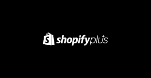 خطة shopify plus 