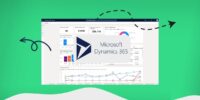 ما هو برنامج مايكروسوفت داينمك 365 Microsoft Dynamics؟ كل ما تحتاج إلى معرفته