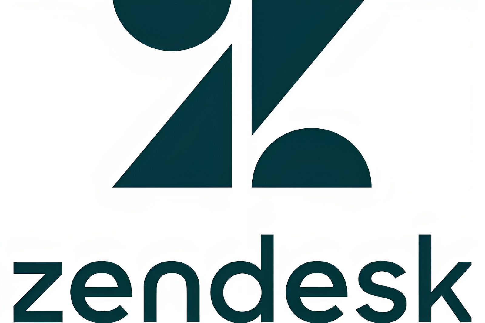 Zendesk لخدمة العملاء