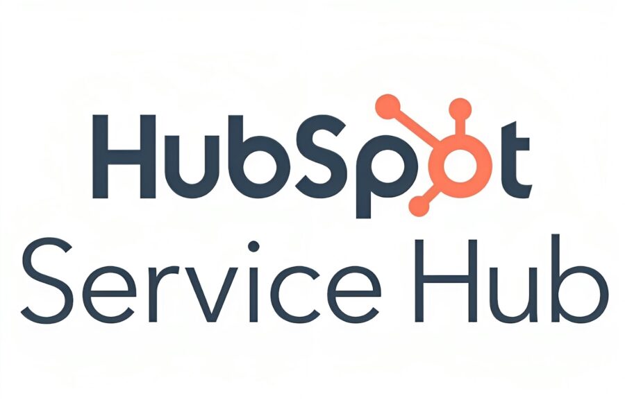 برنامج Hubspot Service Hub-2