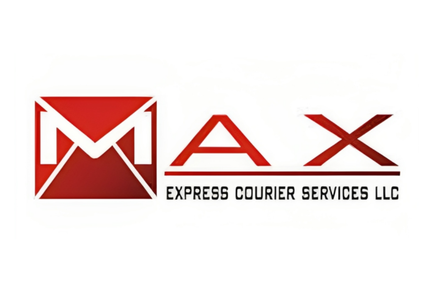 ماكس إكسبريس لخدمات البريد السريع