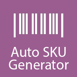 Easy Auto SKU Generator for WooCommerce